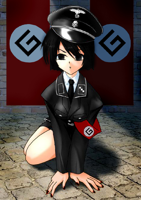 W wziąć nie ma ś! W wziąć nie ma Ś! A szlag to SZLAG! Psia wasza mać ;x