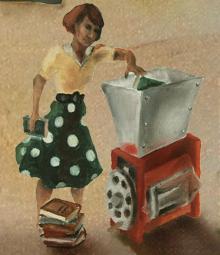 pulpa pulpa pulpa.JPG