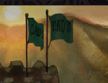 FlagsOfOurFathers.jpg