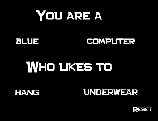 who i'm.JPG