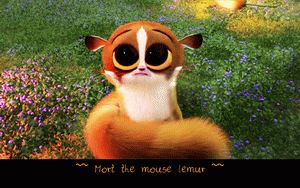 bo słodkości nigdy dość <3