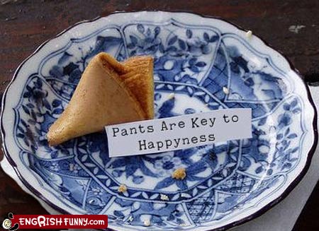 engrish-funny-pants.jpg