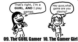 gg.jpg