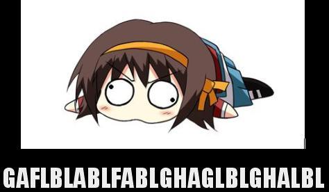 tak będę wyglądać po 25. spojrzeniu na topik bez przecinka :(