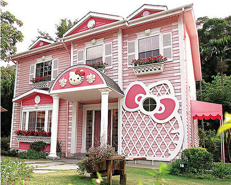 z7885086X,Hotel-dla-fanow-najpopularniejszej-kotki-Hello-Kitty.jpg