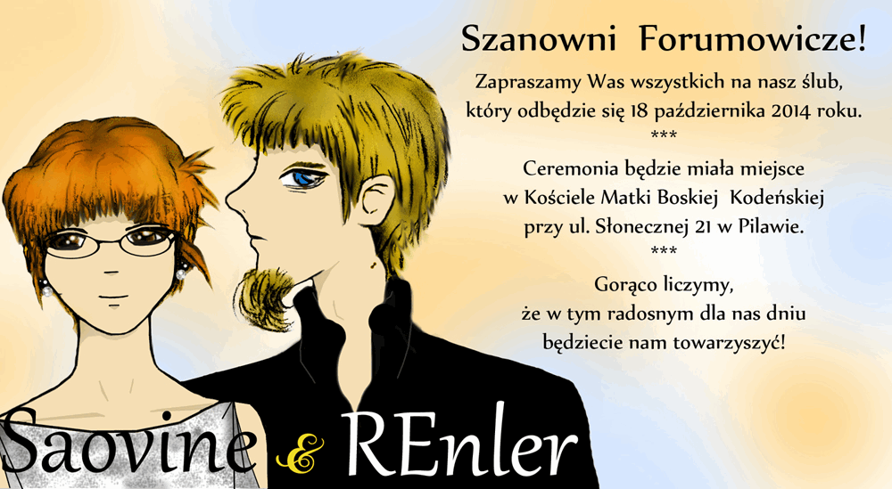 ZAPROSZENIE_MW.gif