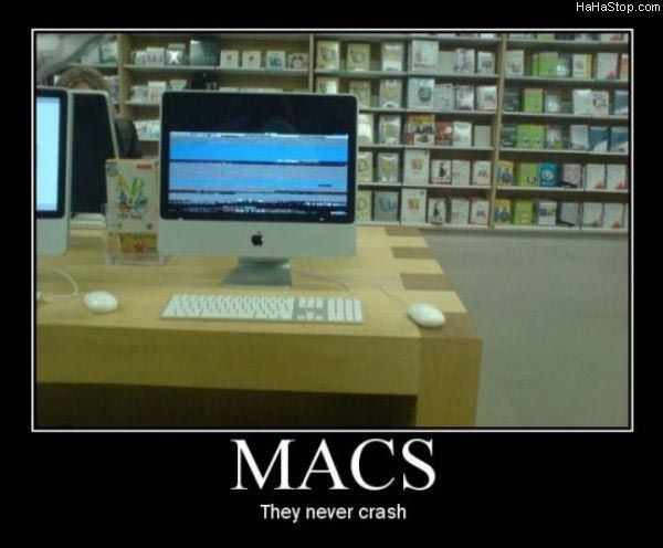 Macs_Never_Crash.jpg