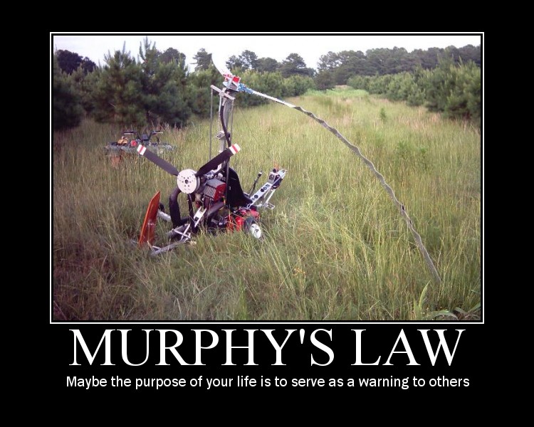 motivator gyro crash.jpg