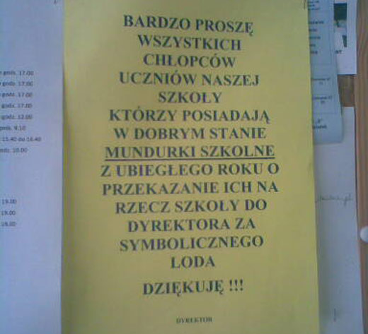 symboliczny lód !!.jpg