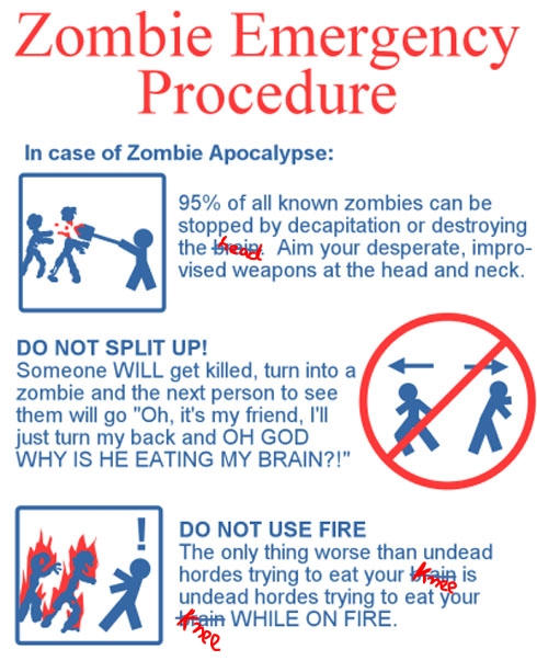 zombie-poster.jpg