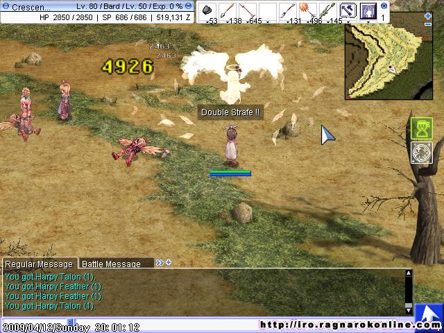 screenValkyrie024.jpg