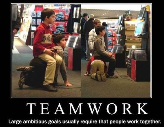 Teamwork.jpg